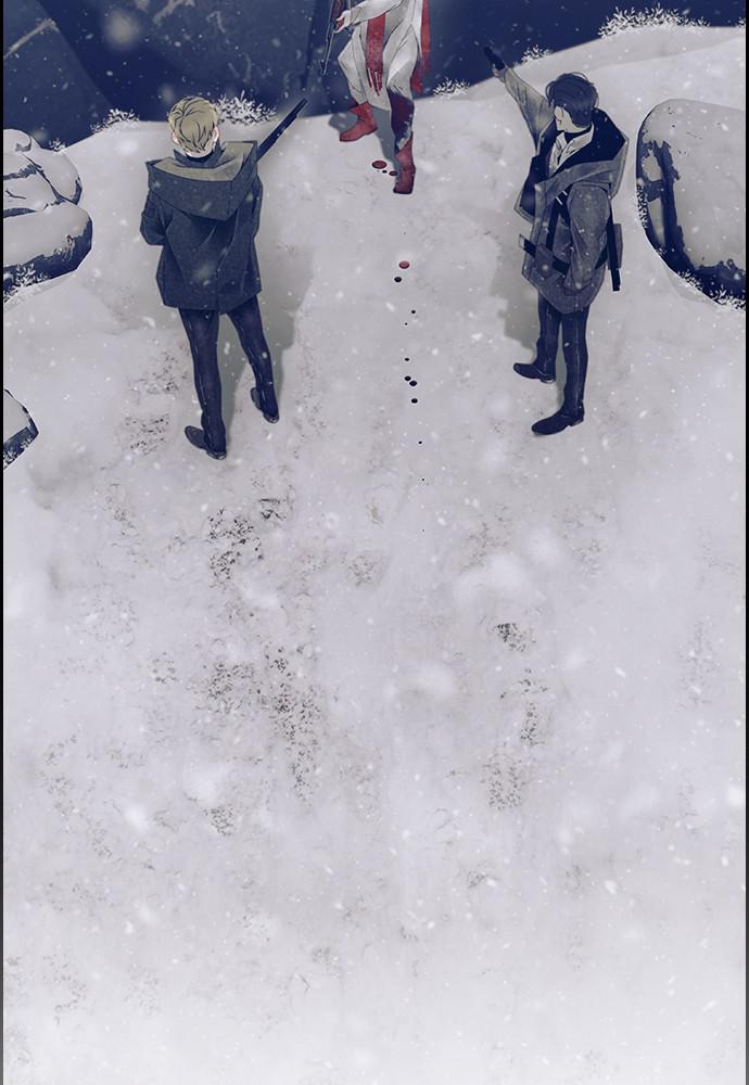 Read Tacit (en) Manga Online