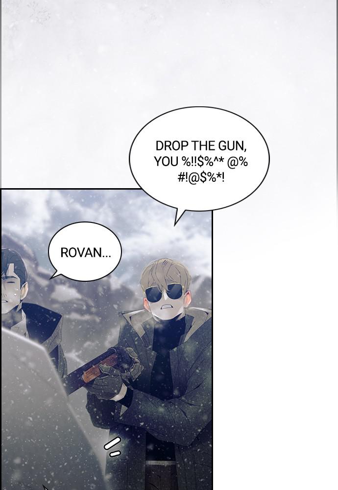 Read Tacit (en) Manga Online