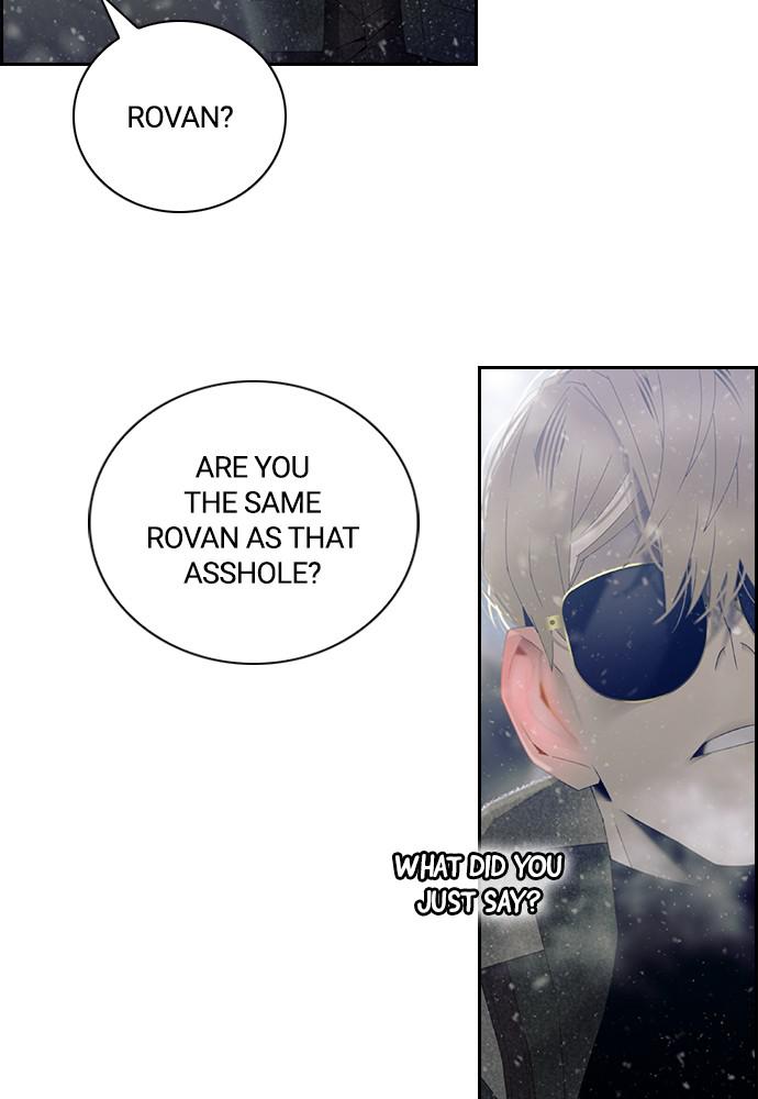 Read Tacit (en) Manga Online