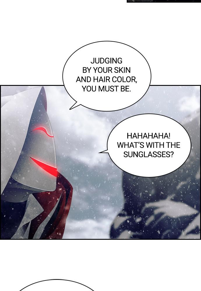 Read Tacit (en) Manga Online