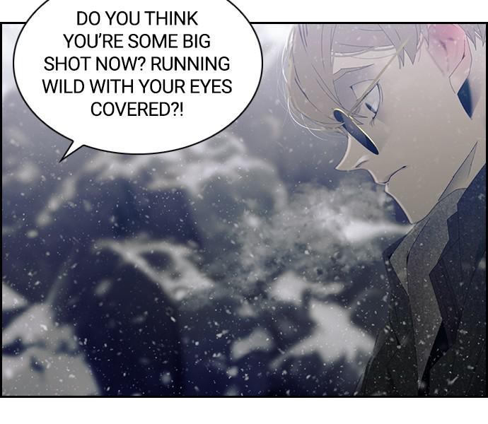 Read Tacit (en) Manga Online