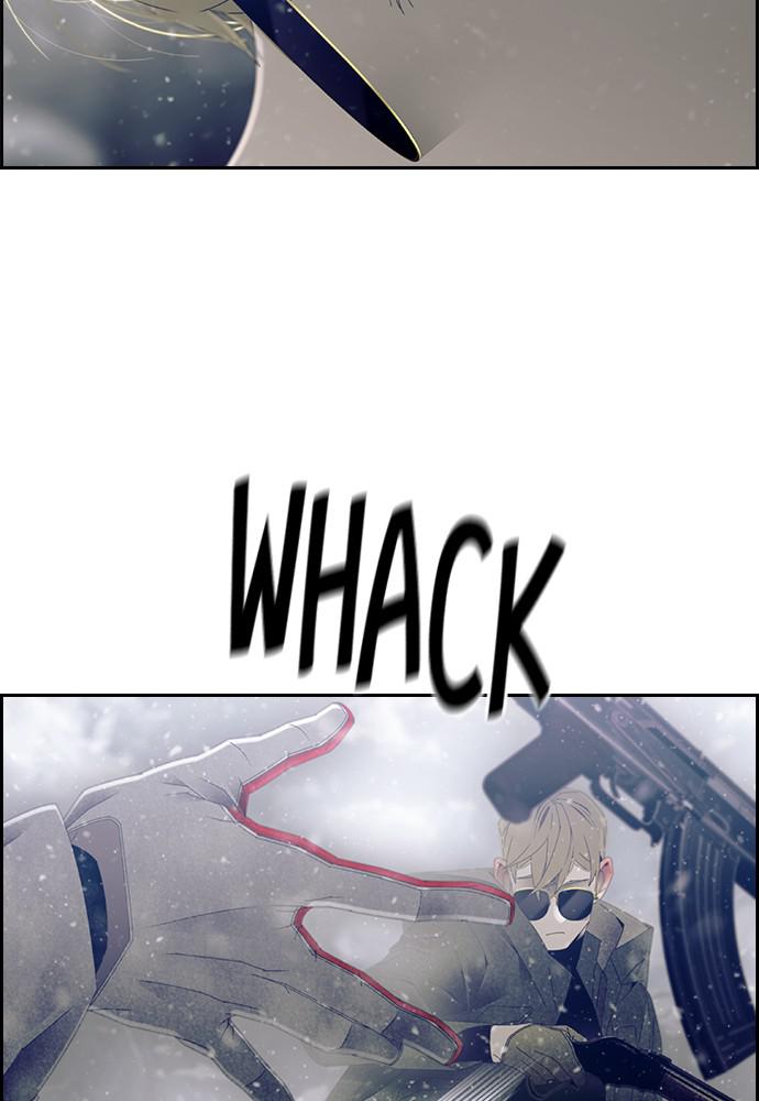 Read Tacit (en) Manga Online