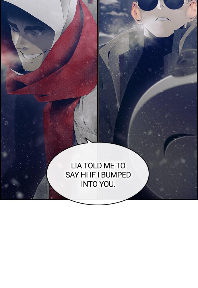 Read Tacit (en) Manga Online