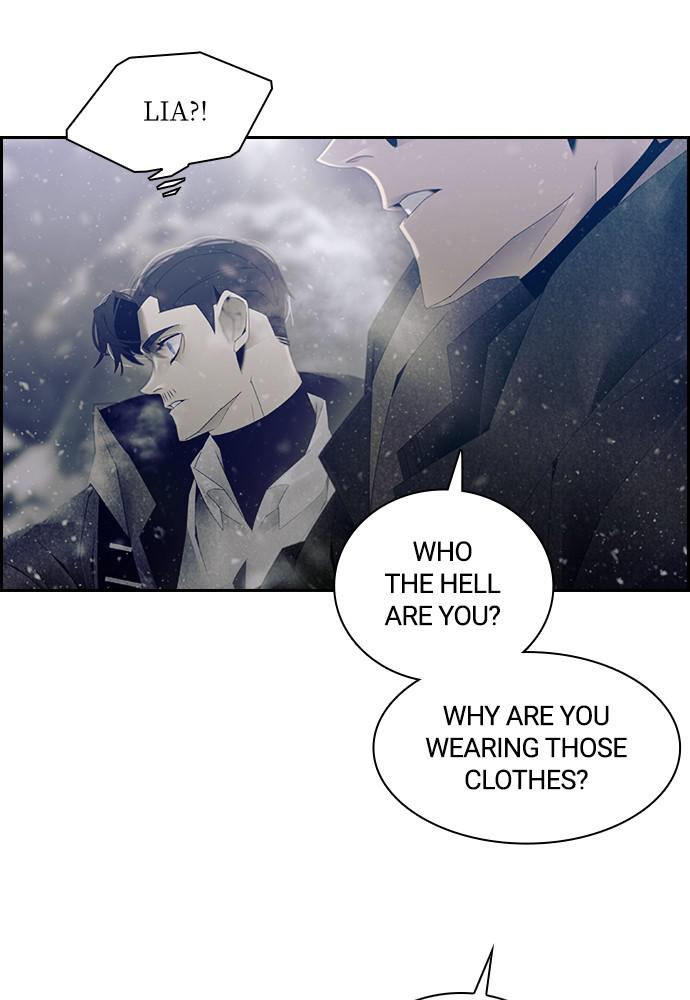 Read Tacit (en) Manga Online