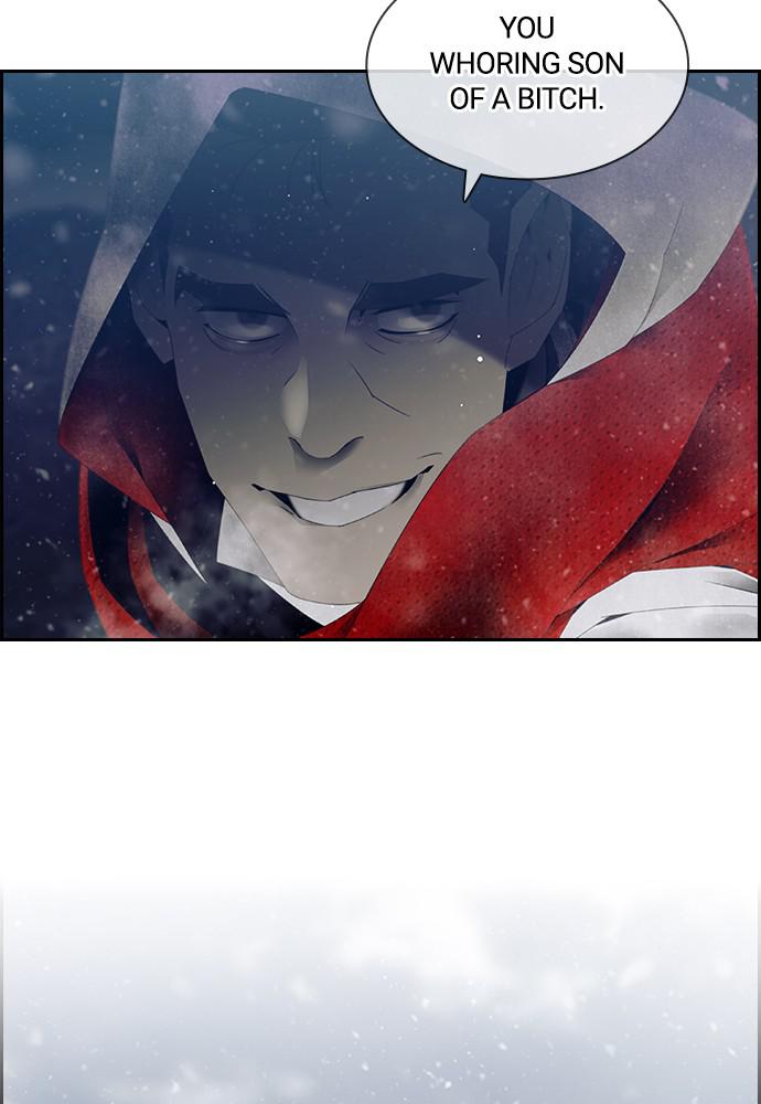 Read Tacit (en) Manga Online