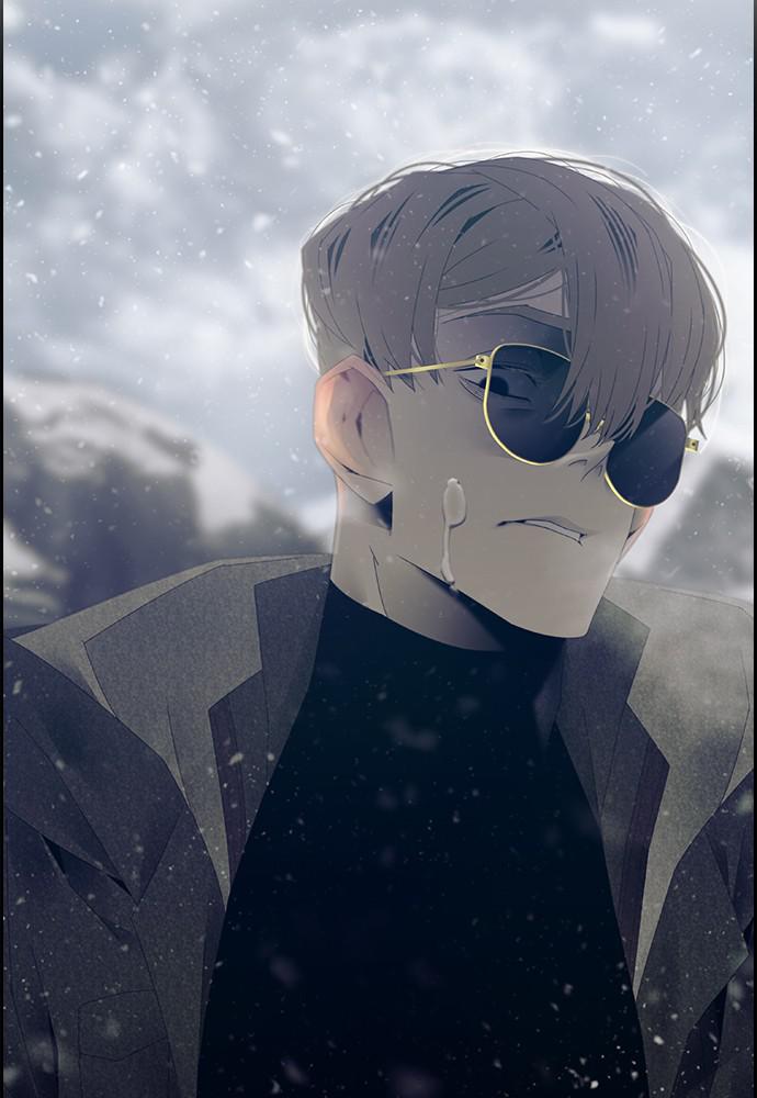 Read Tacit (en) Manga Online