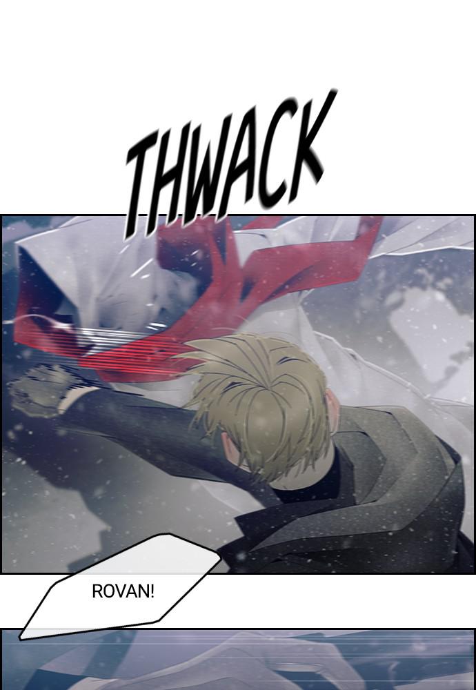 Read Tacit (en) Manga Online