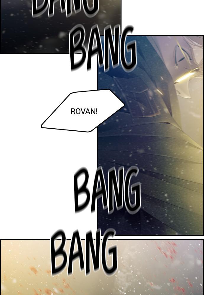 Read Tacit (en) Manga Online