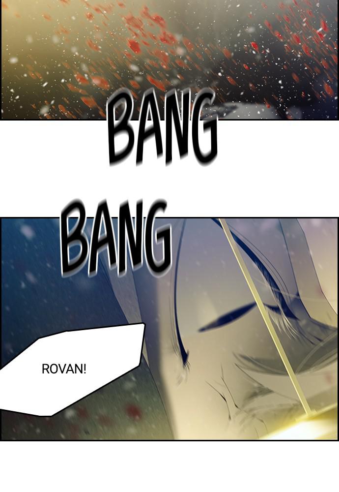 Read Tacit (en) Manga Online