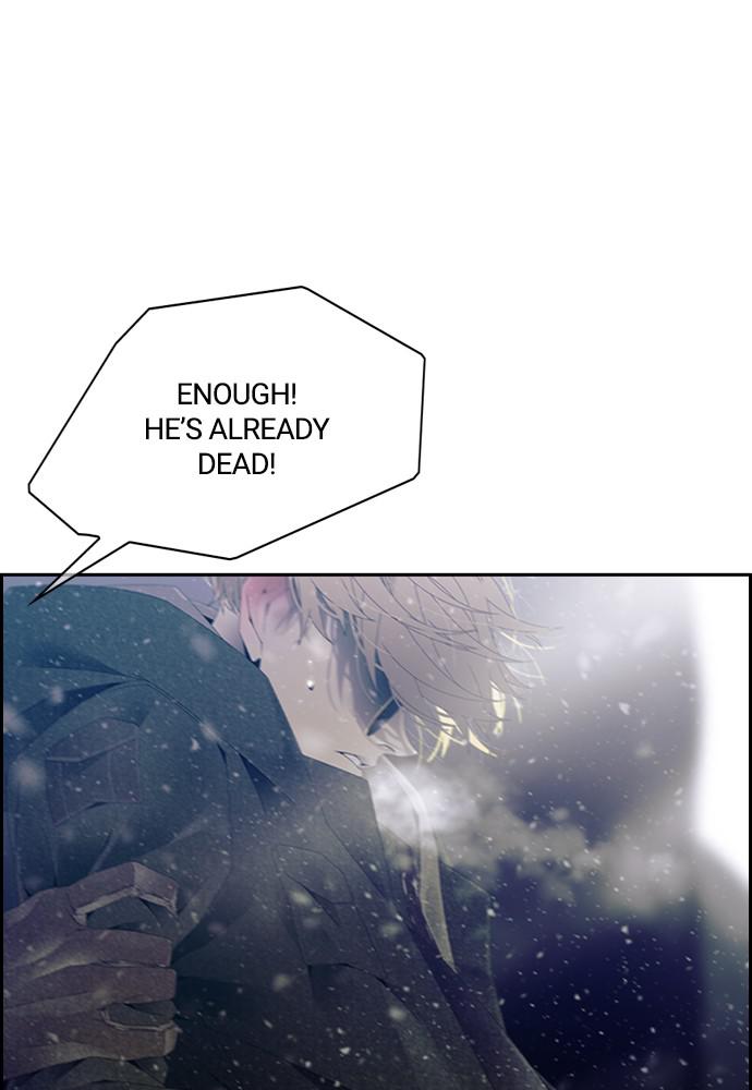 Read Tacit (en) Manga Online