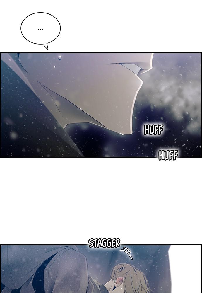 Read Tacit (en) Manga Online