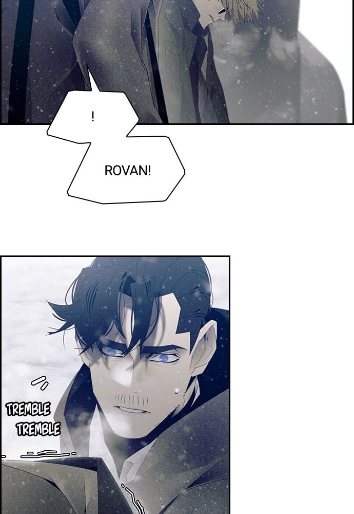 Read Tacit (en) Manga Online