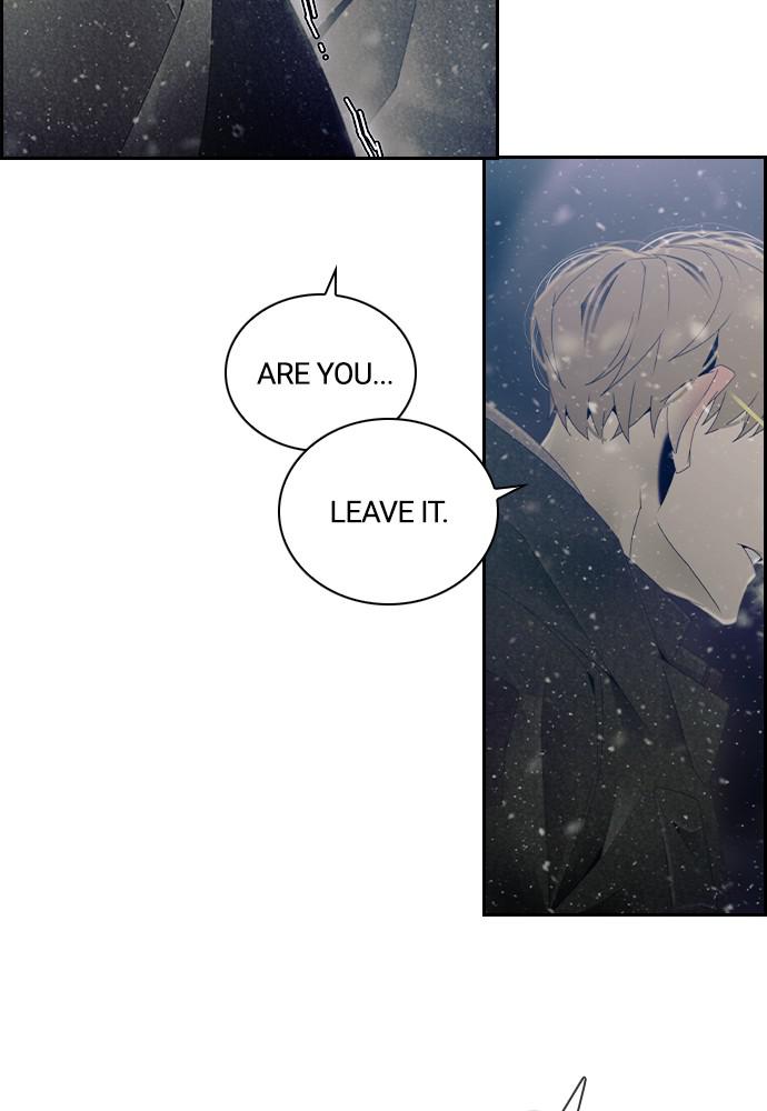 Read Tacit (en) Manga Online