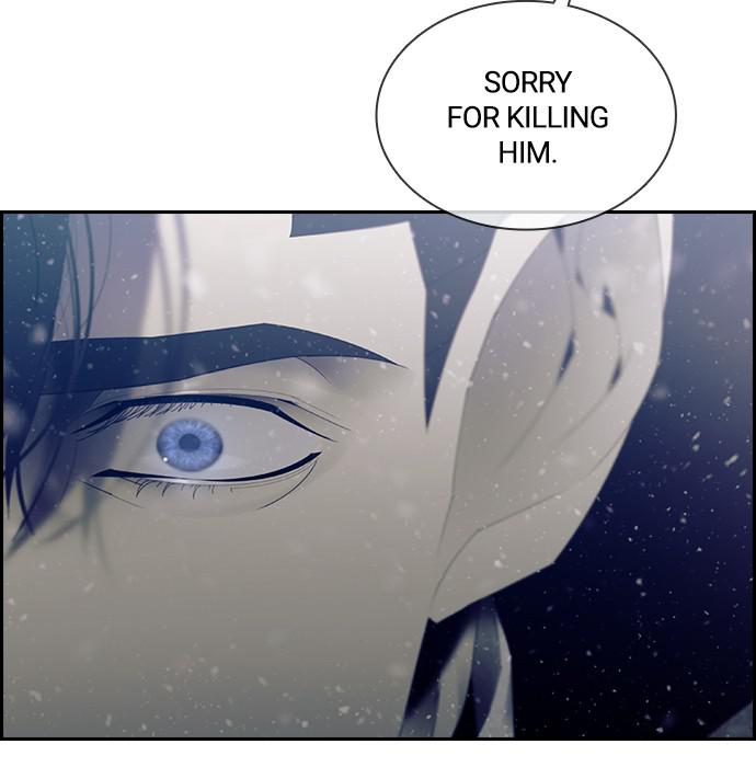 Read Tacit (en) Manga Online