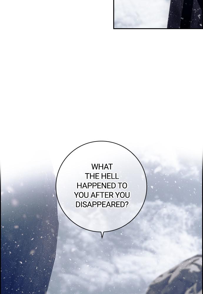 Read Tacit (en) Manga Online