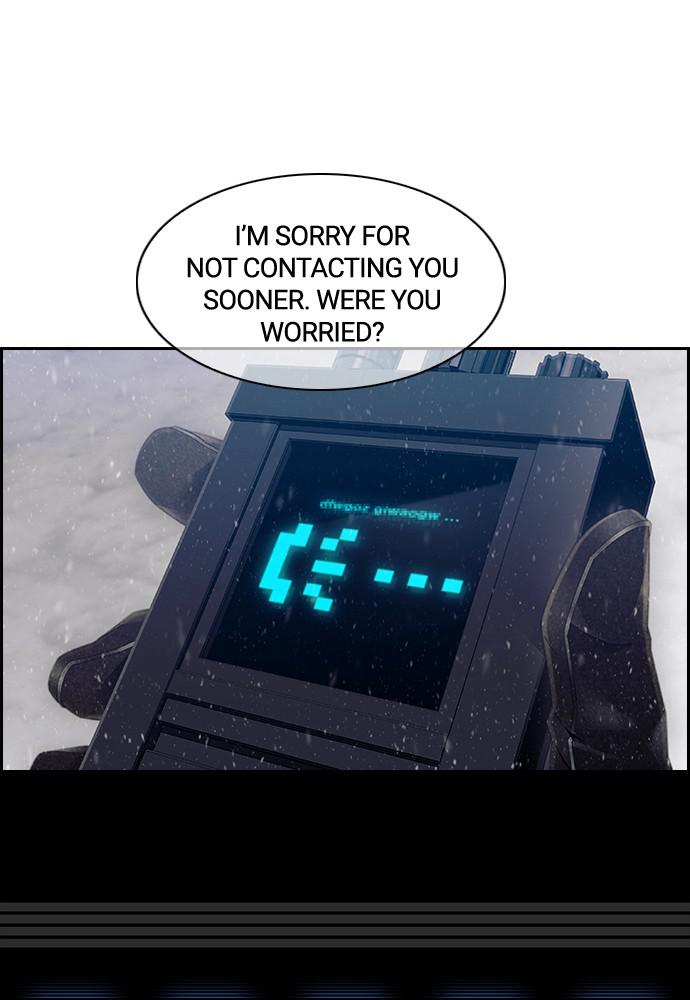 Read Tacit (en) Manga Online