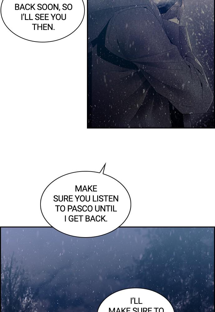 Read Tacit (en) Manga Online