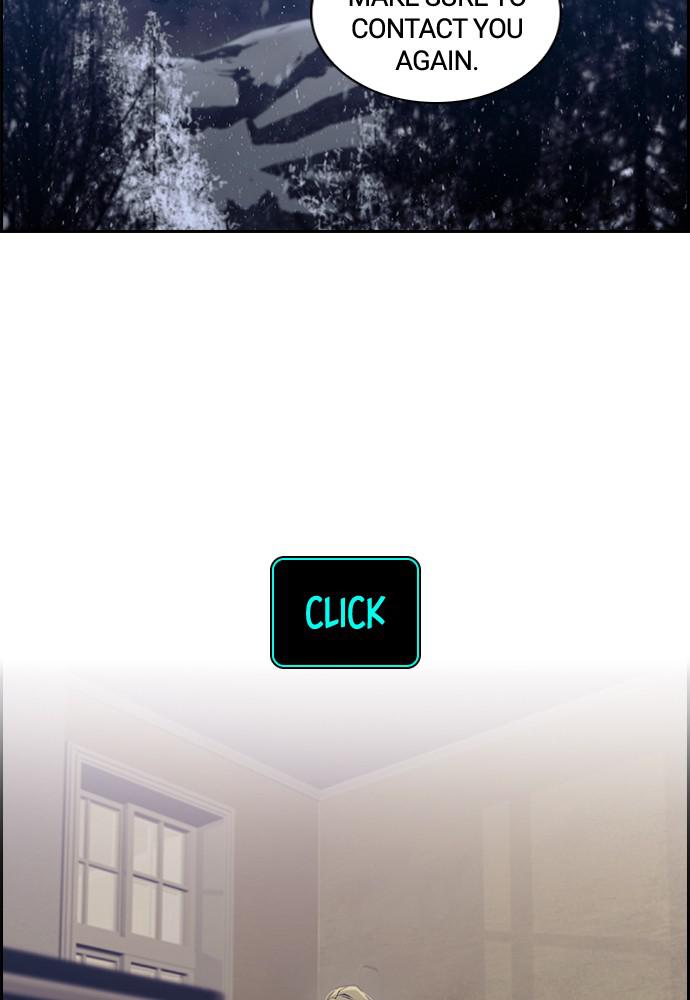 Read Tacit (en) Manga Online