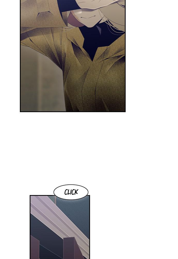 Read Tacit (en) Manga Online