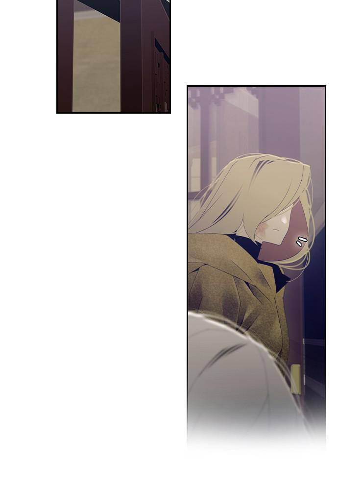 Read Tacit (en) Manga Online