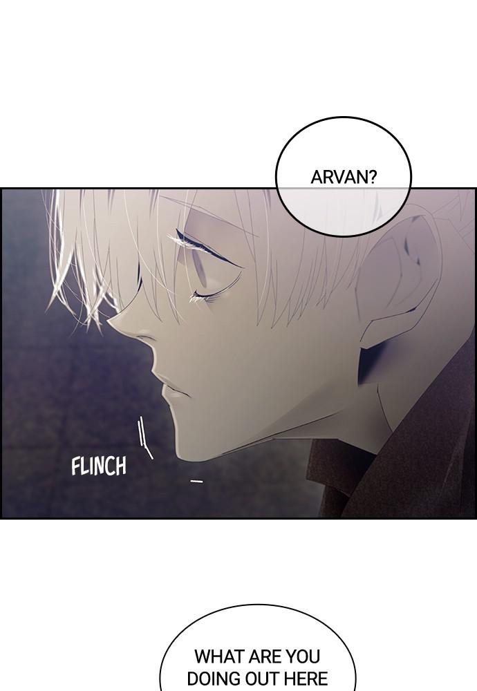 Read Tacit (en) Manga Online