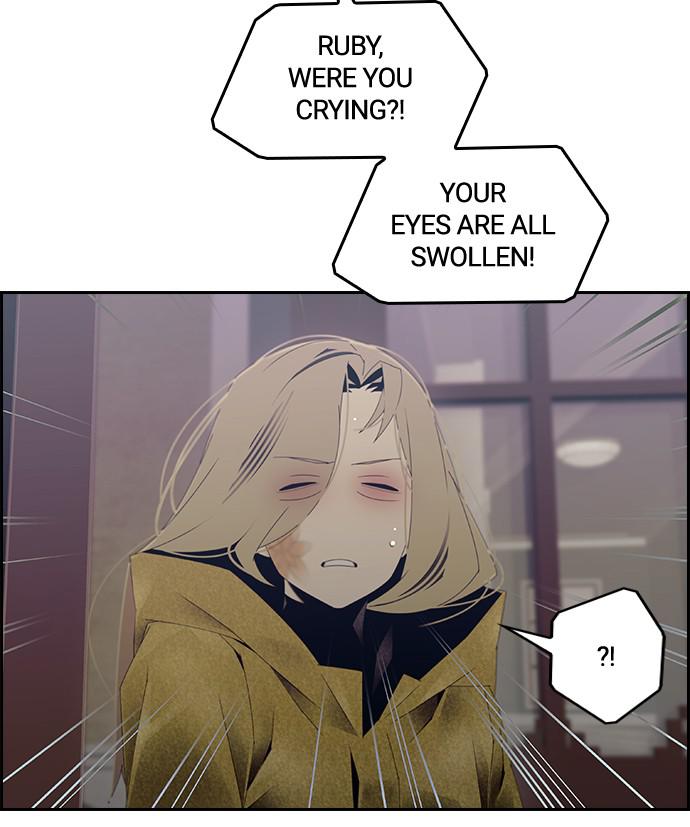 Read Tacit (en) Manga Online