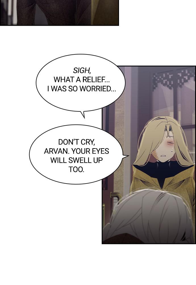 Read Tacit (en) Manga Online