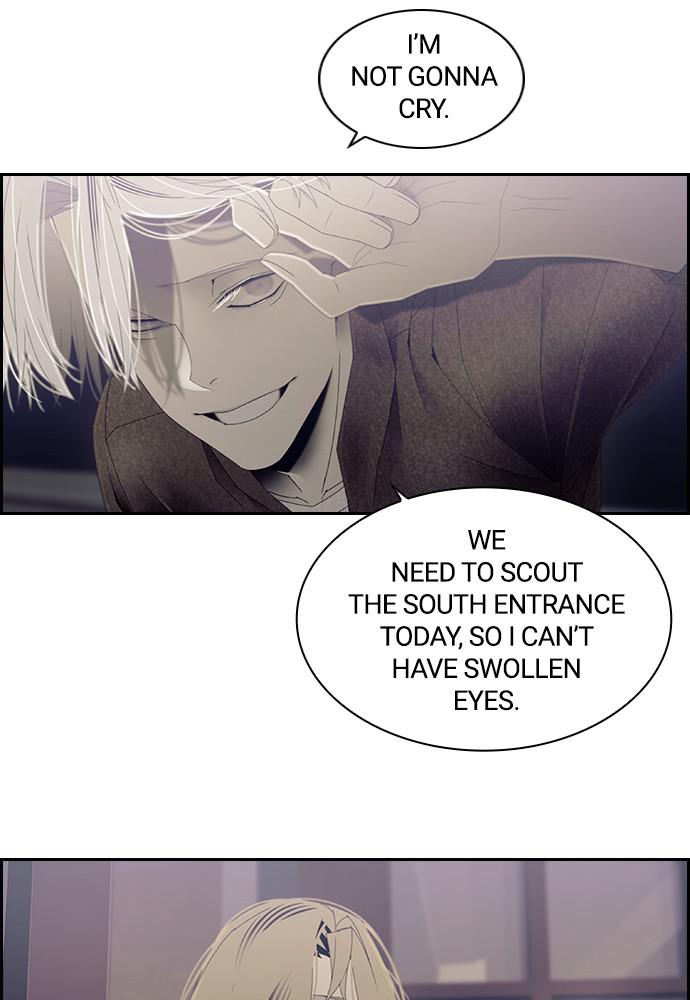 Read Tacit (en) Manga Online