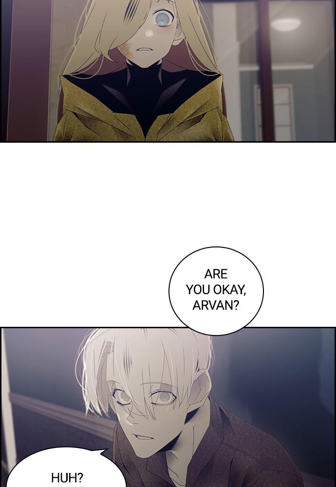 Read Tacit (en) Manga Online