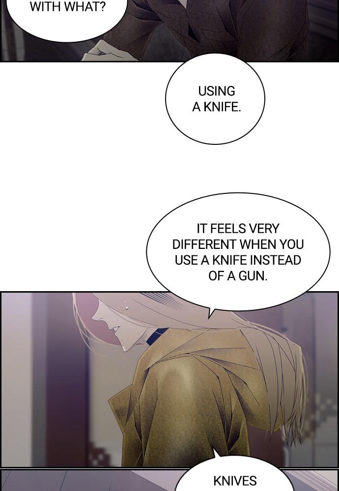 Read Tacit (en) Manga Online