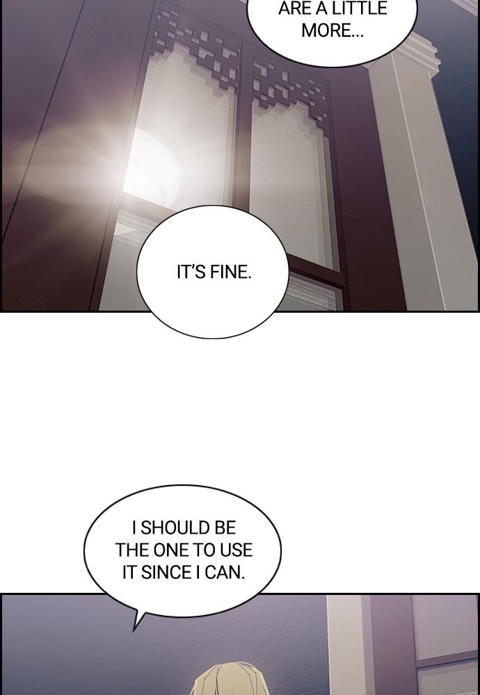 Read Tacit (en) Manga Online