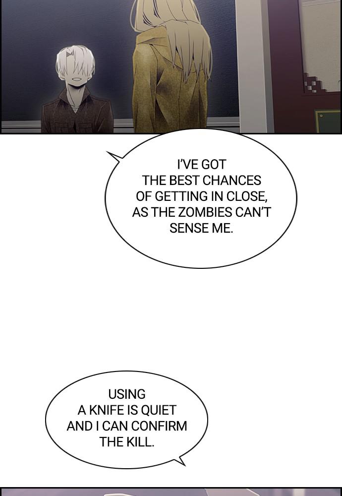 Read Tacit (en) Manga Online