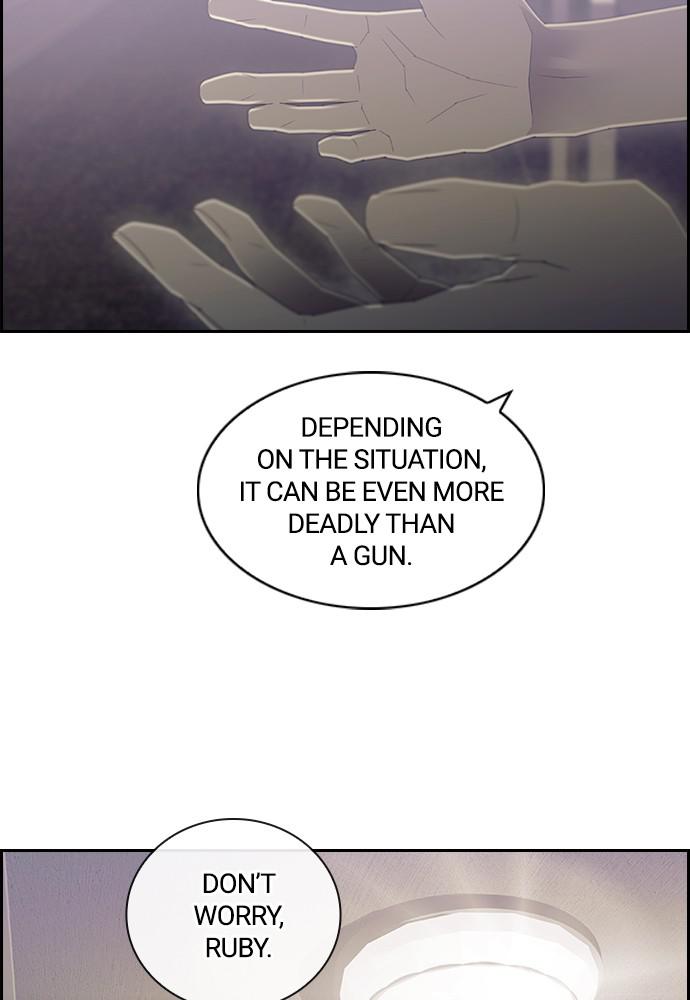 Read Tacit (en) Manga Online