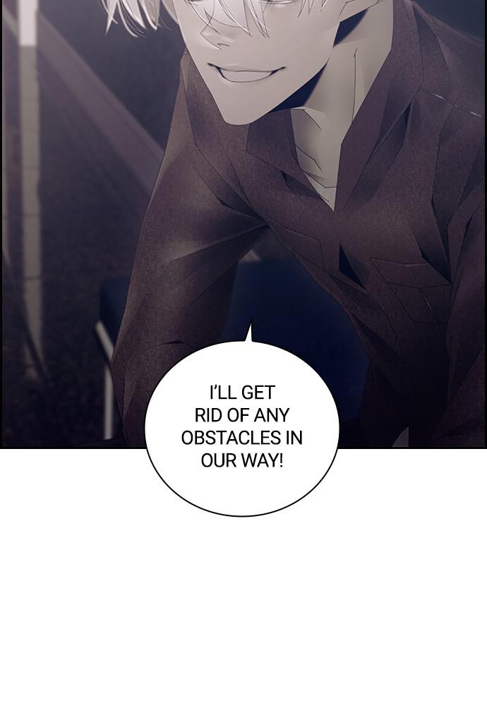 Read Tacit (en) Manga Online