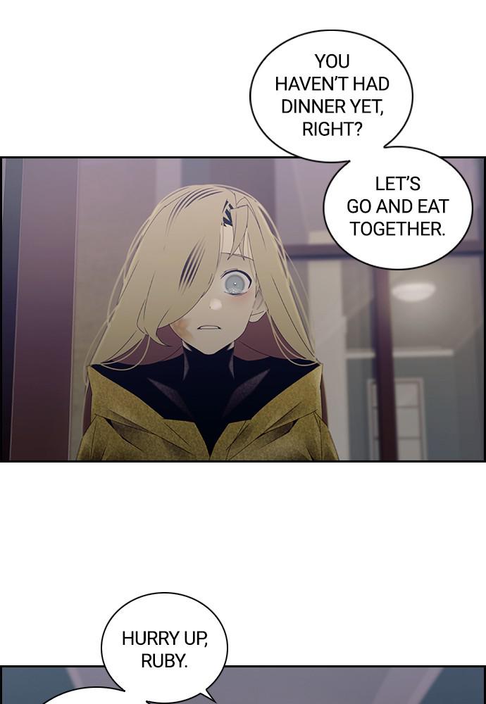 Read Tacit (en) Manga Online