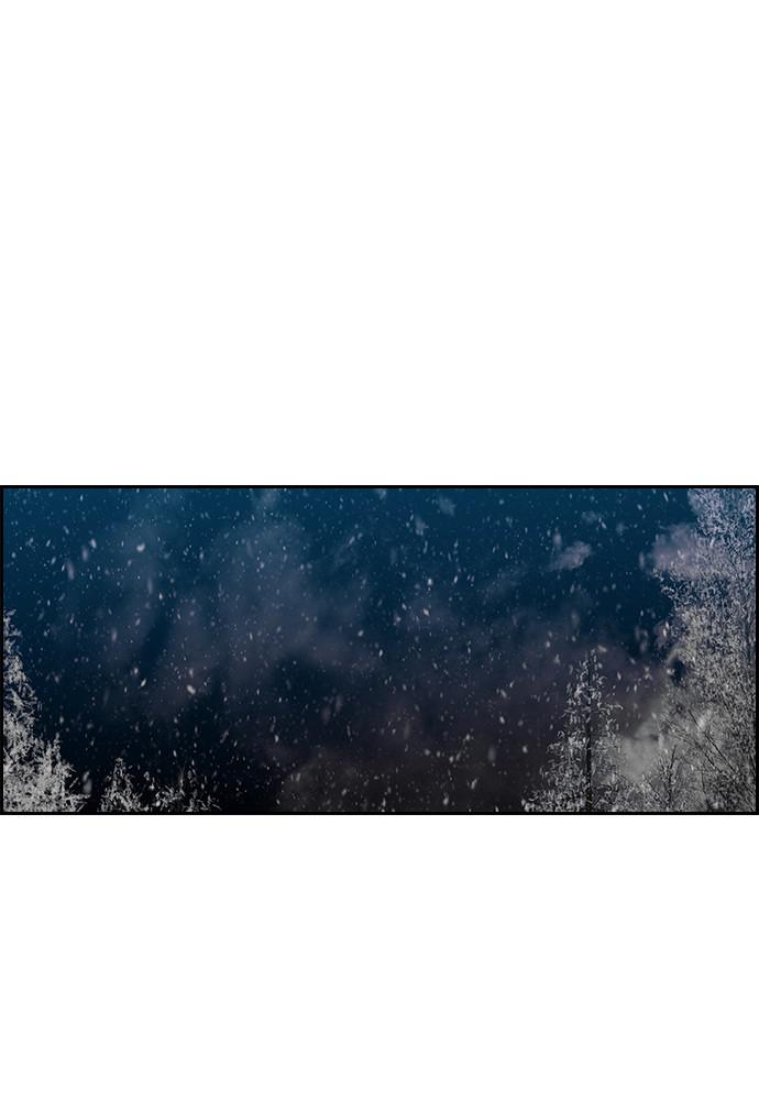 Read Tacit (en) Manga Online