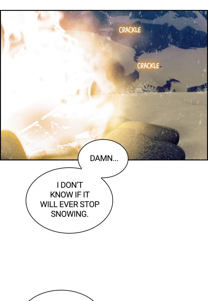 Read Tacit (en) Manga Online