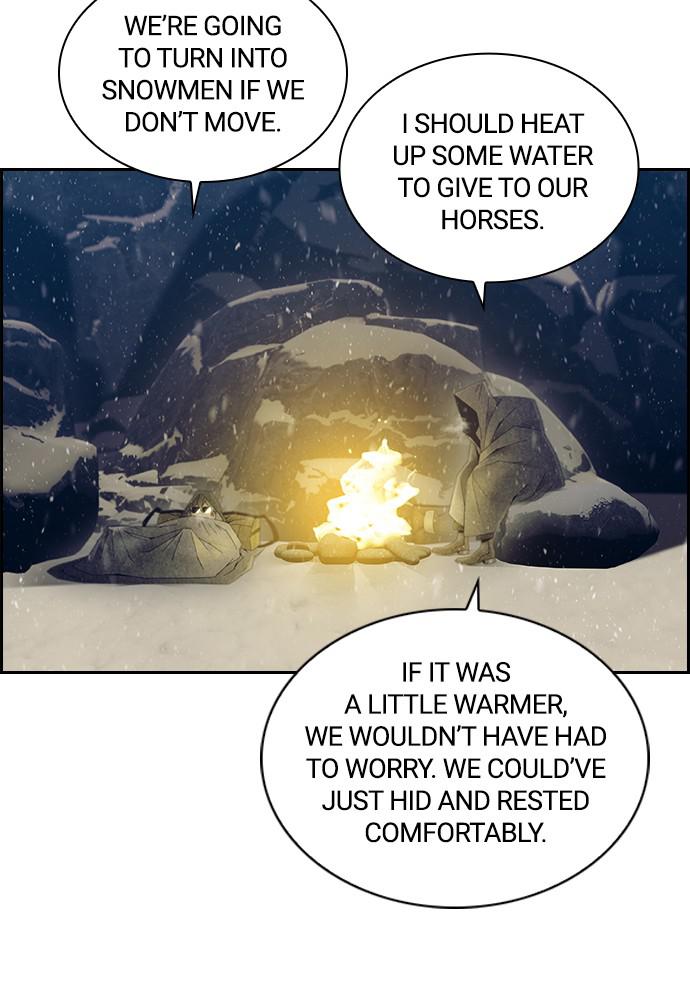 Read Tacit (en) Manga Online