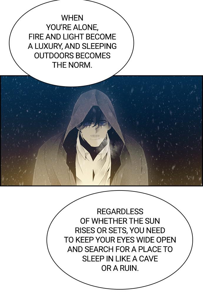 Read Tacit (en) Manga Online