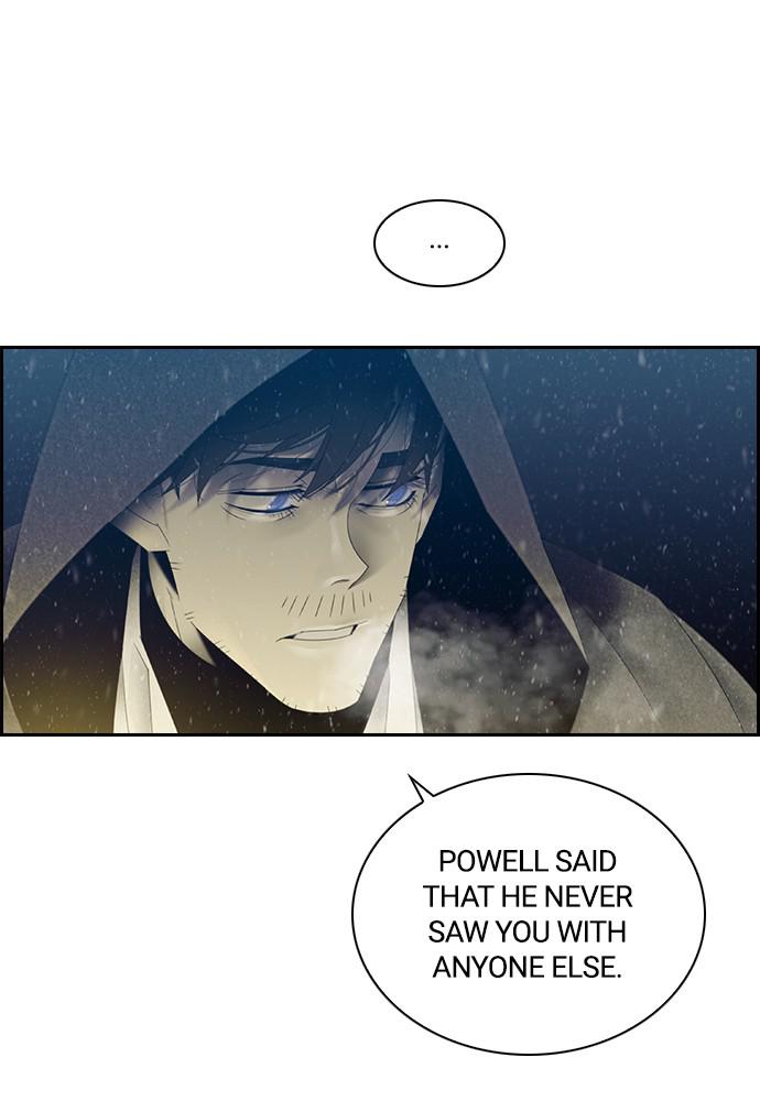 Read Tacit (en) Manga Online