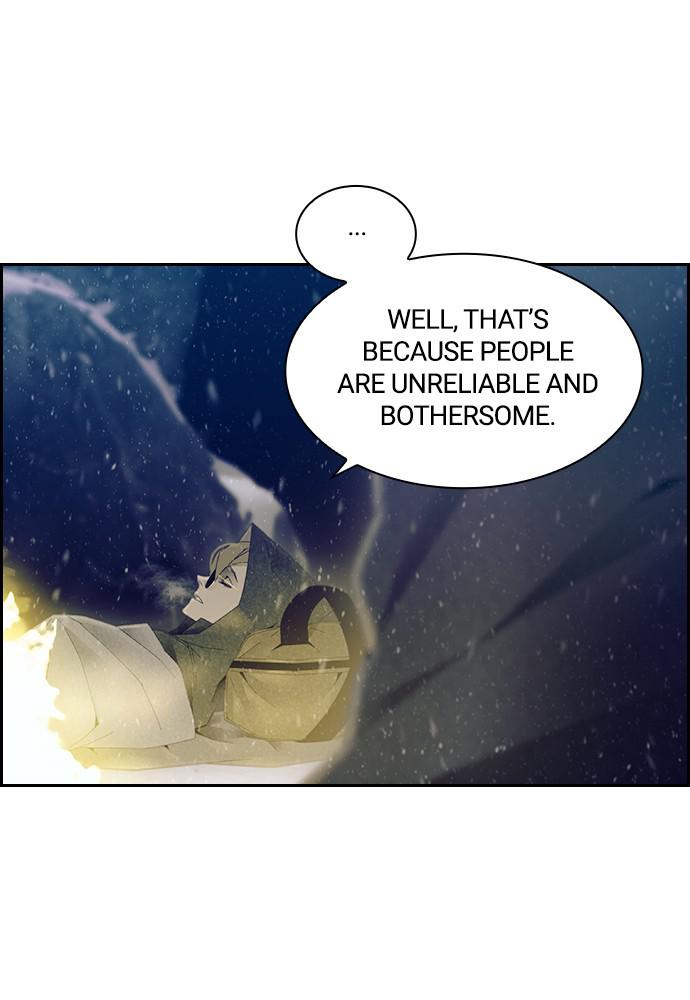 Read Tacit (en) Manga Online