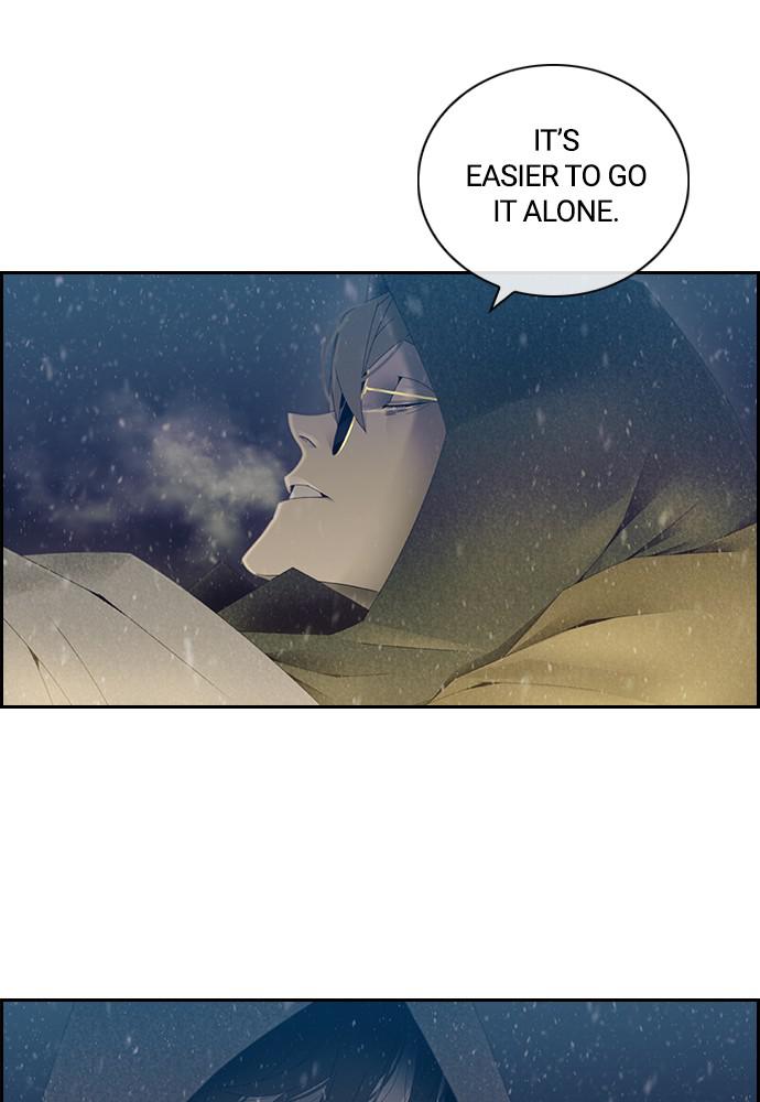 Read Tacit (en) Manga Online