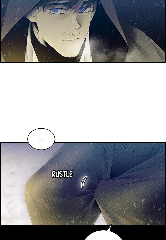 Read Tacit (en) Manga Online