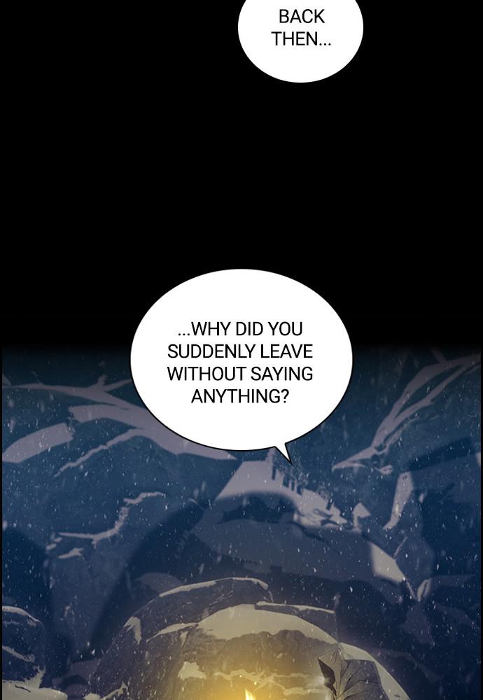 Read Tacit (en) Manga Online