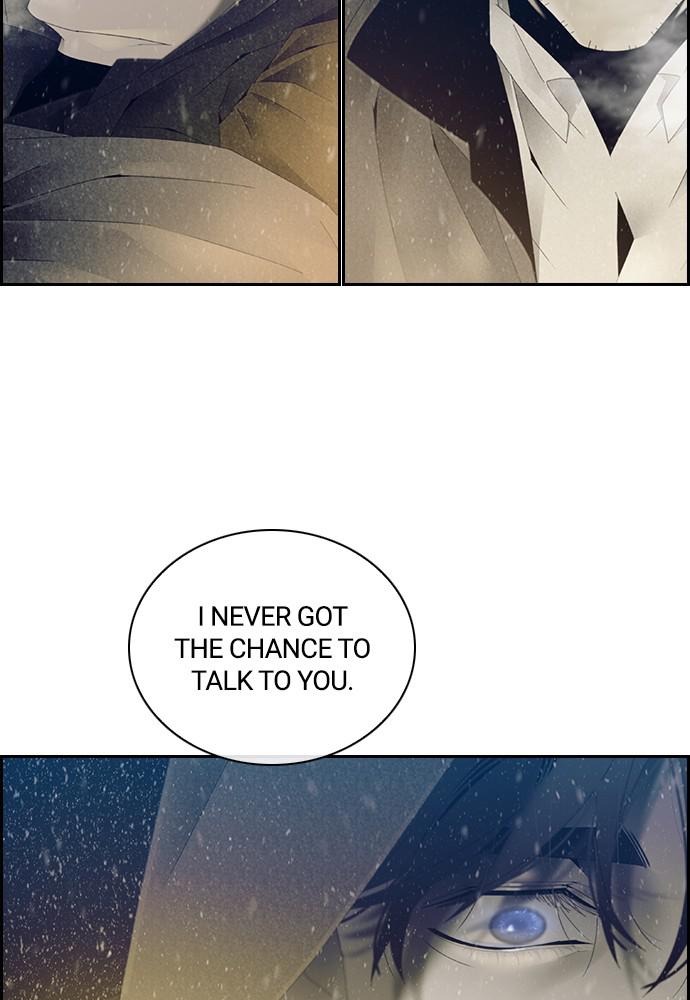 Read Tacit (en) Manga Online