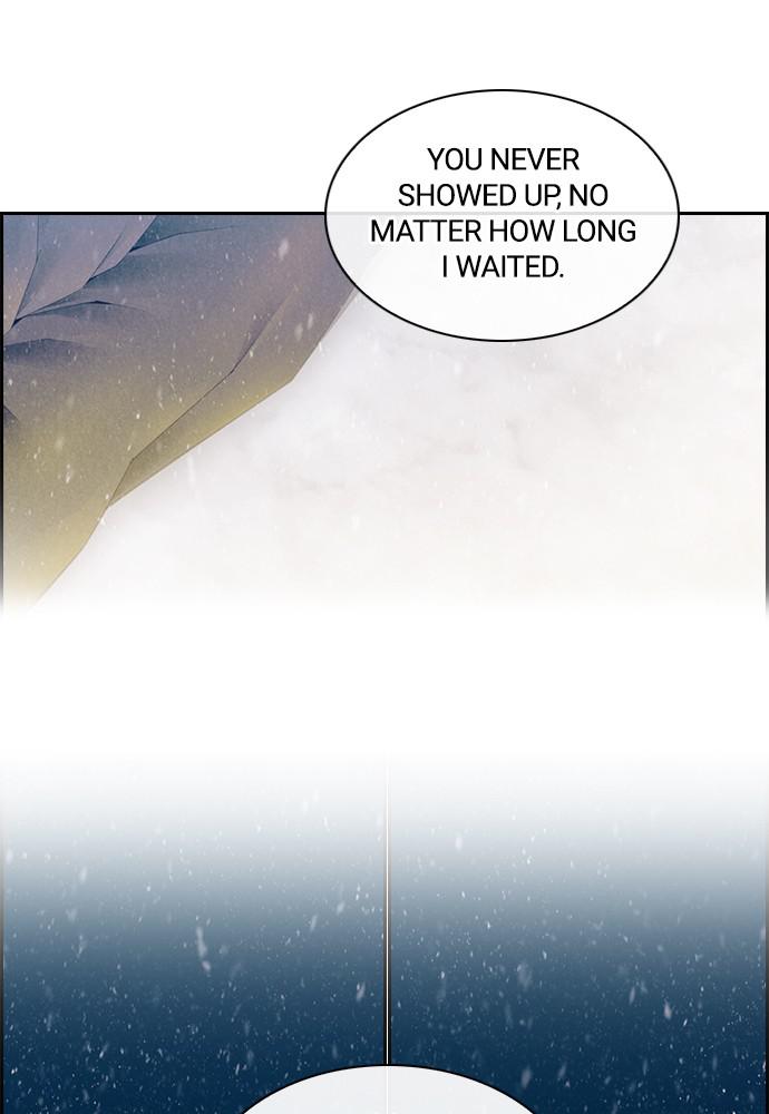 Read Tacit (en) Manga Online