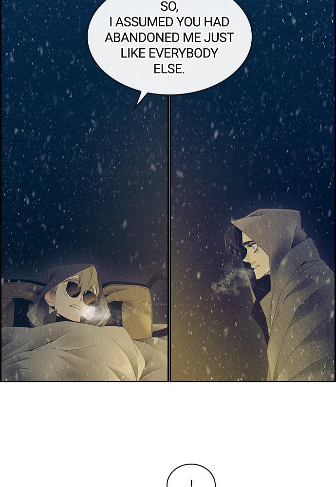 Read Tacit (en) Manga Online