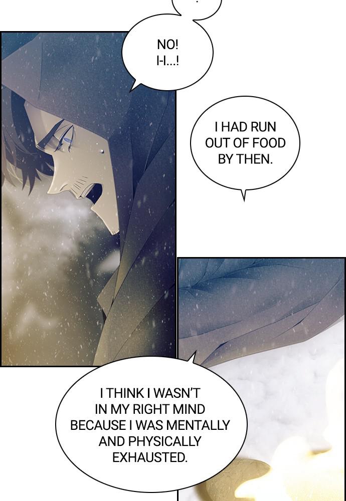 Read Tacit (en) Manga Online