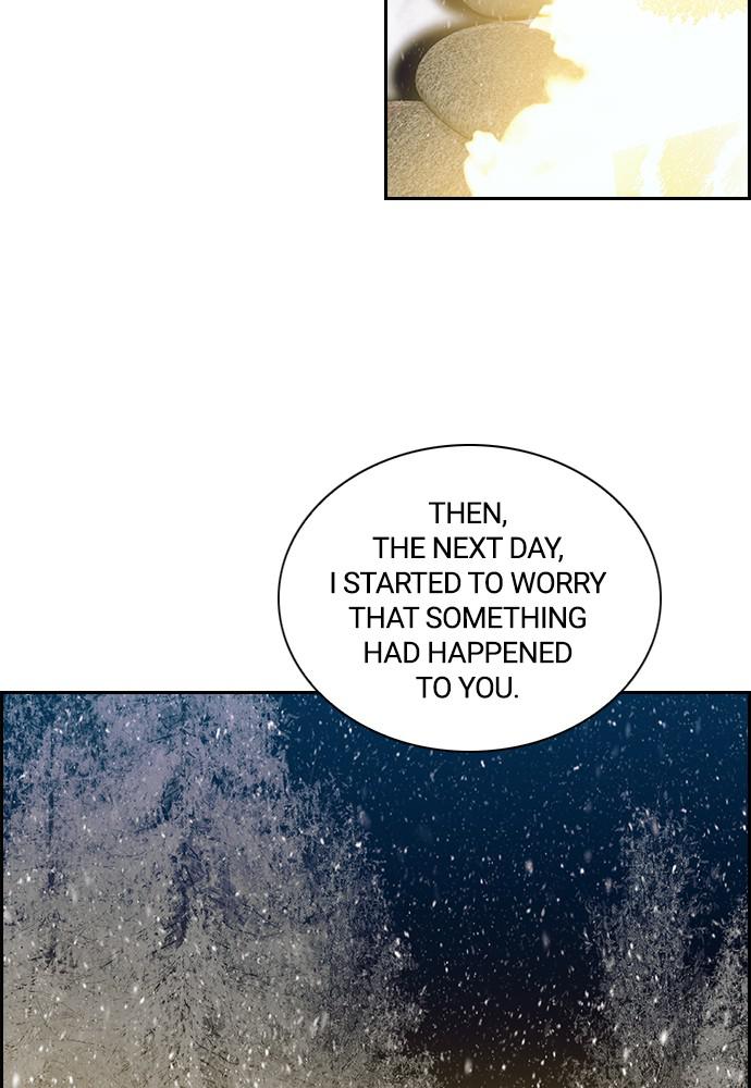 Read Tacit (en) Manga Online