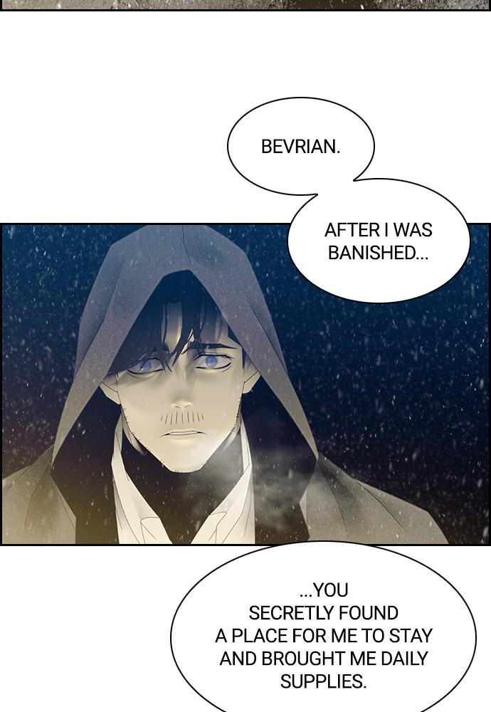 Read Tacit (en) Manga Online